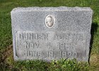 Gunder Austin